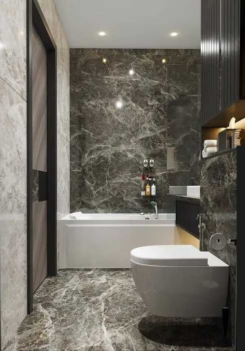 Сдается 3-х комнатная квартира на самом центре города Ул,Нукус