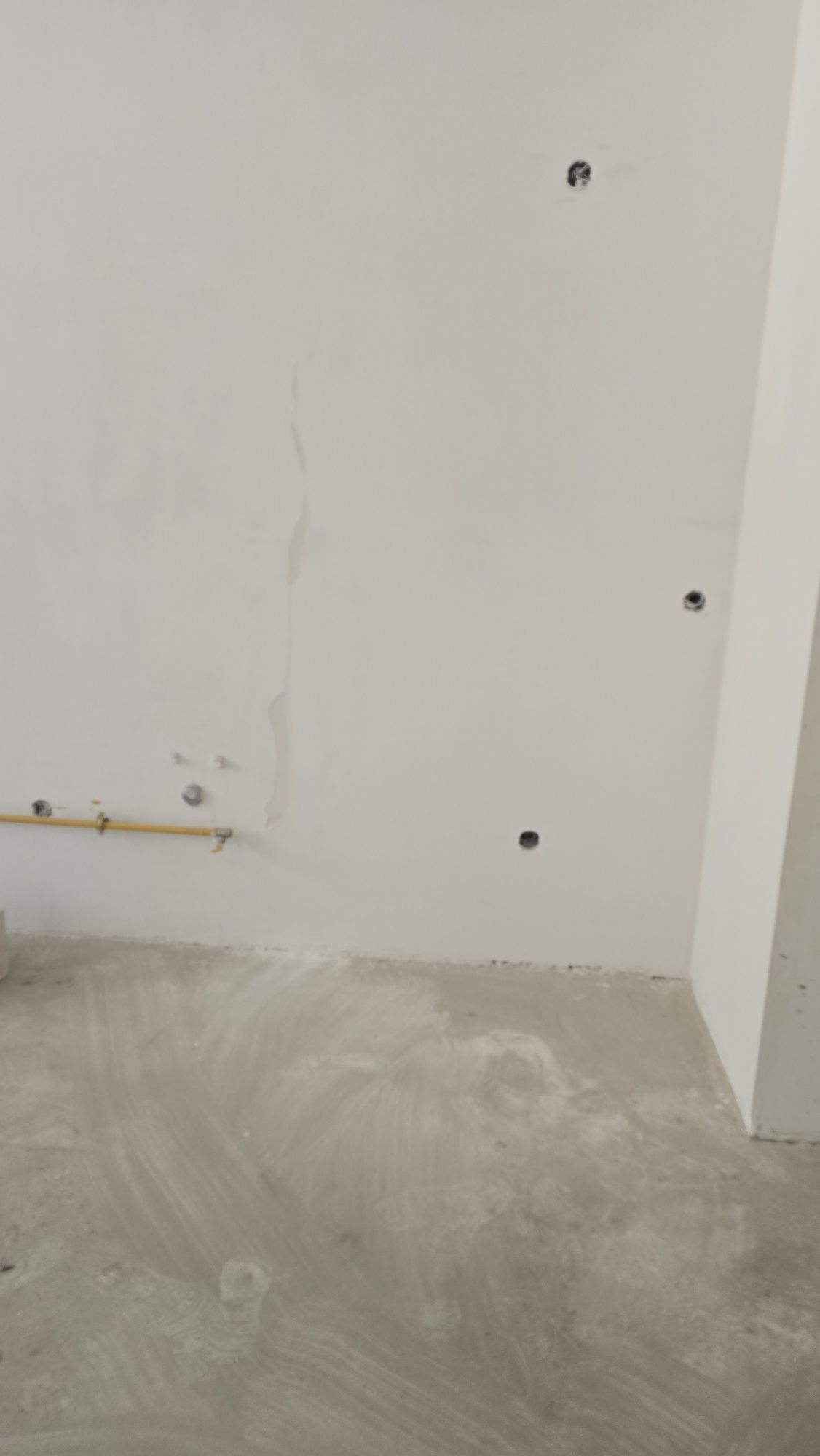 ЖК Bobur Residence 2х ком квартира с РЕМОНТОМ