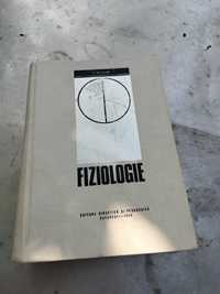 Carte fiziologie