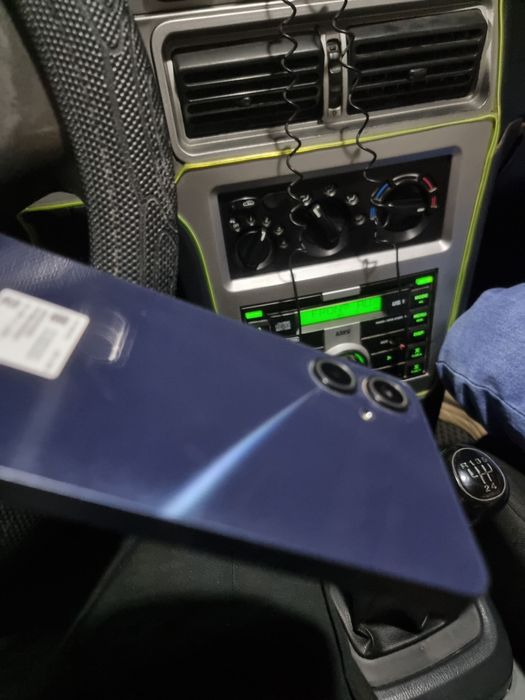 Samsung A06 sotiladi