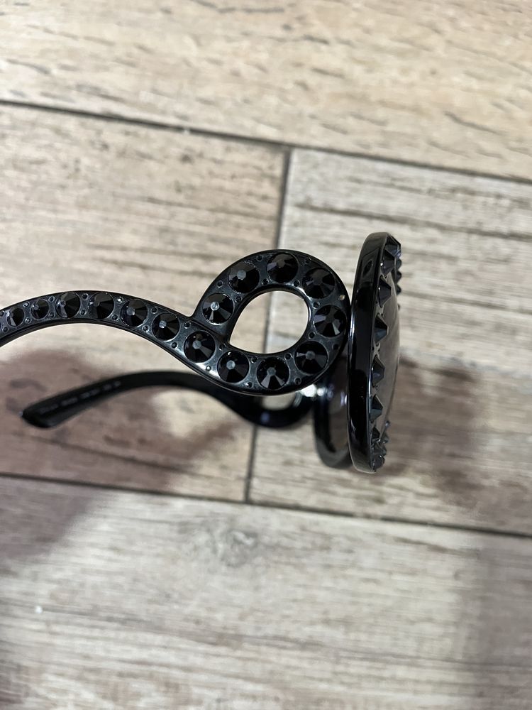 Ochelari Prada Originali
