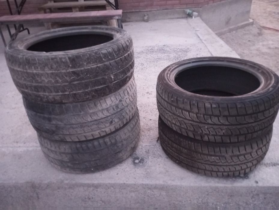 Торус диск сатылады