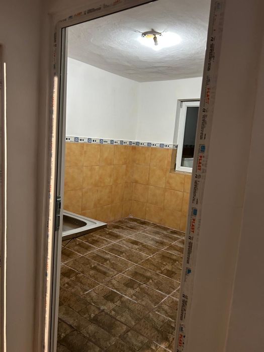 Garsoniera de vanzare Pucioasa Judet Dambovita