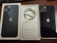 Iphone 13 Midnight 128gb