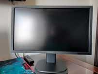 Monitor Led VA ViewSonic