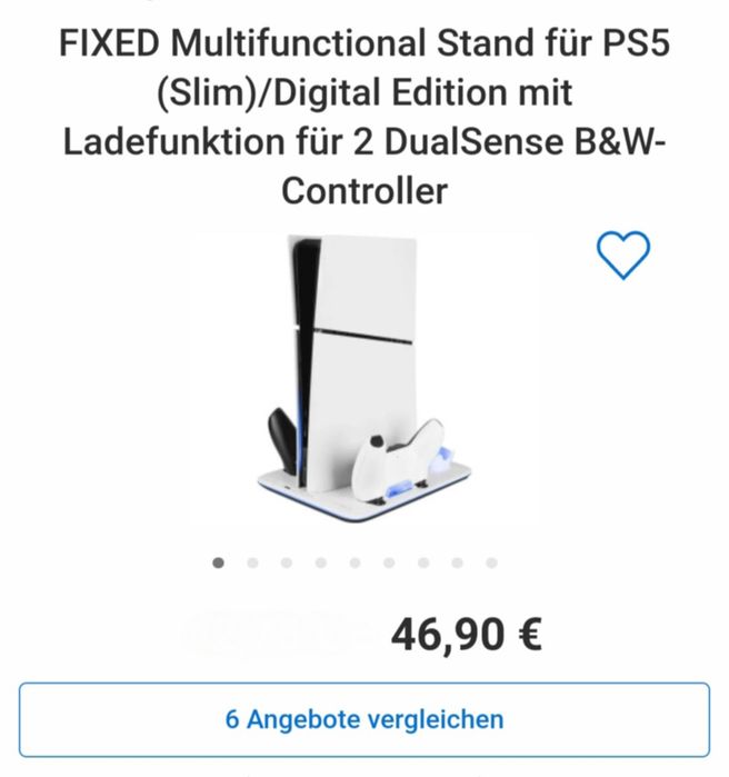 Stand racire Vertical