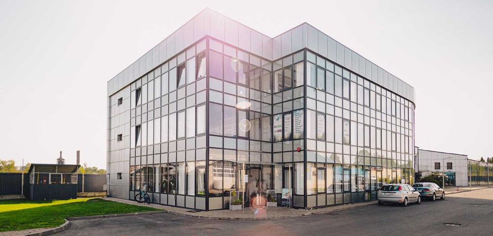 Afacere la Cheie:Franciză Logiscool Educațională pentru Copii in IT/AI