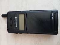 Telefon Ericsson EF 738