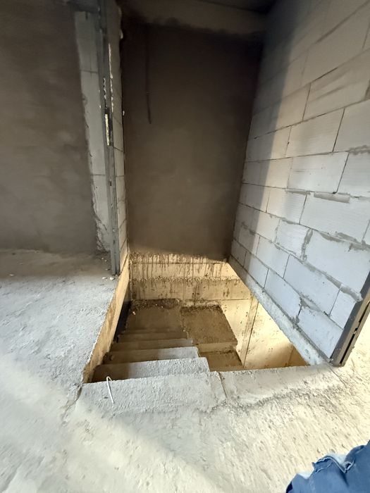 Квартира, Сергелинский р-н, Куйлюк Массив 5 4/1/9 новостройка дуплекс