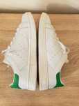 Мъжки кецове Adidas Stan Smith 43