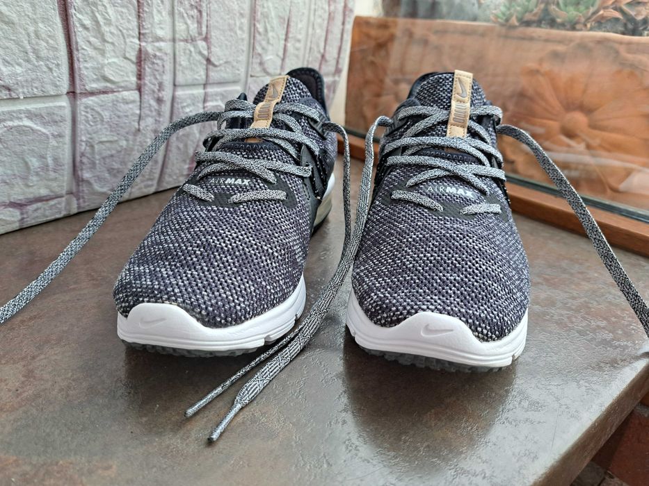 детски,дамски маратонки,кецове,спортни обувки Nike Air,ном.38,найк