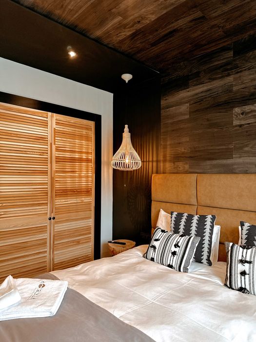 Crăciun la munte cu jacuzzi & saună - All inclusive