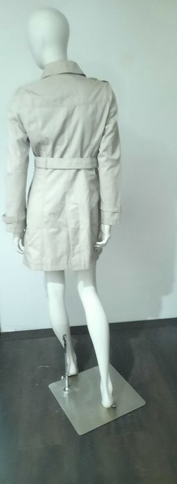 Дамски палта, шлифери и яке