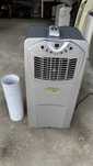 Aer conditionat , Klimatronic , portabil , mobil , telecomanda