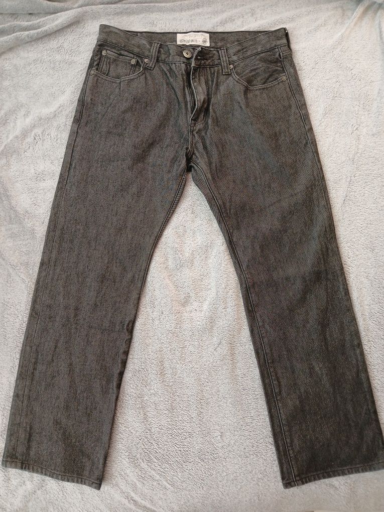 Carhartt ECKO Dickies дънки и панталони