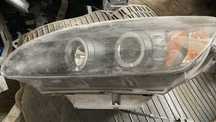 Far Honda S2000 facelift 2004 - 2009 far Stanga xenon Honda S 2000