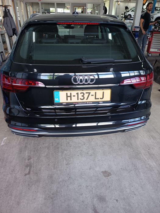 Пастиране и полиране на фарове и автомобили