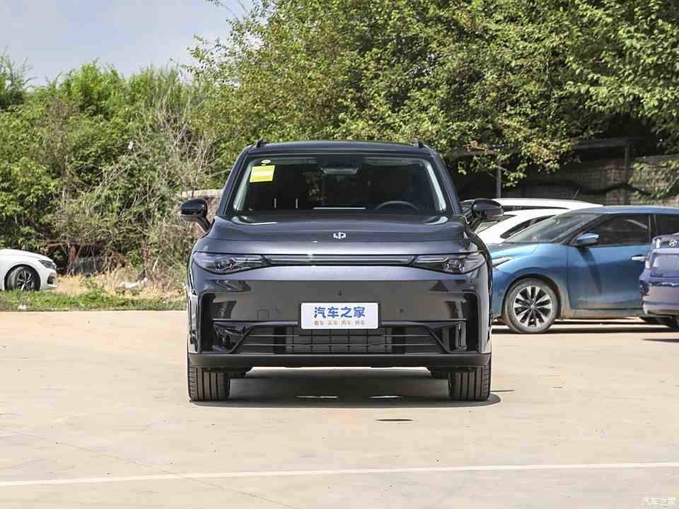 Leapmotore    C16
