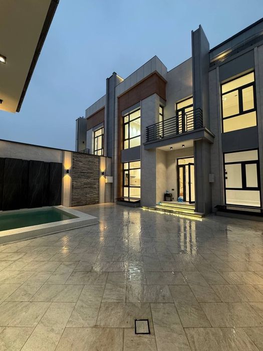 Циалковский Мирзо Улугбек