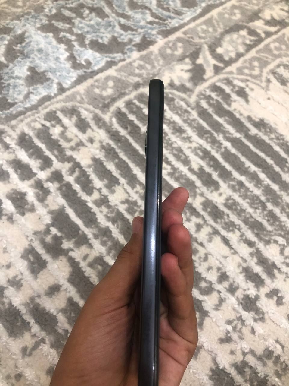Redmi Note 11E Pro holati ideal