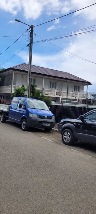Tigla metalica si accesorii pentru acoperiș 36 lei mp mata