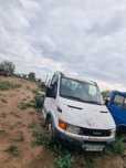 Iveco daily35-15