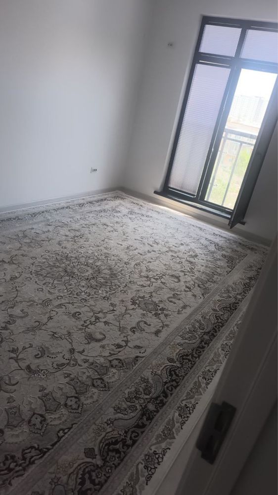 Arenda Kvartira Assalom Havo 2 xona 350$