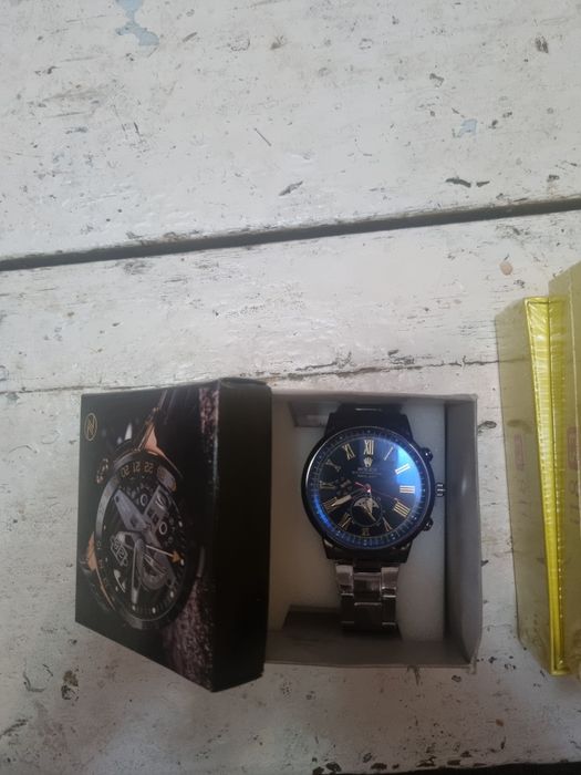 I18 va Ultrapods Max airpodslar