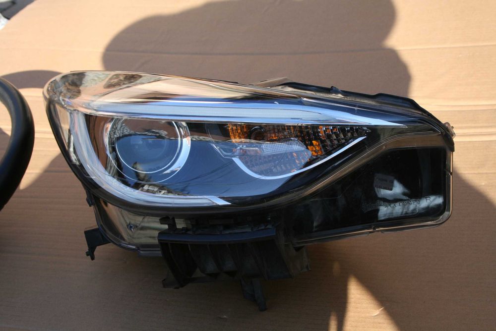 far original infiniti q30-qx30