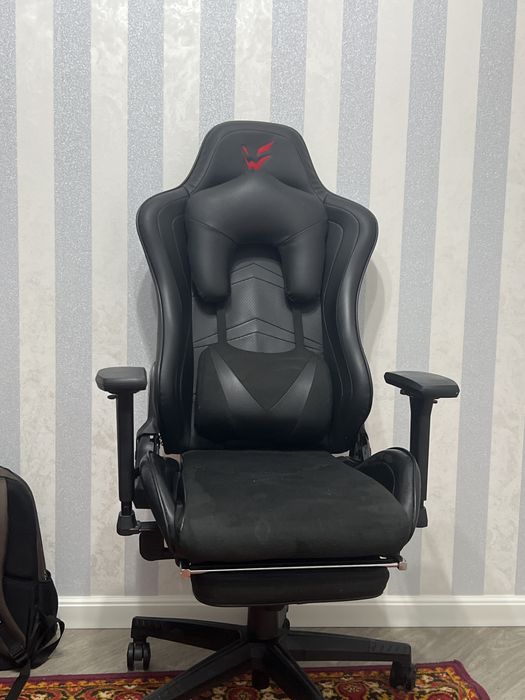 Продам, игровое кресло