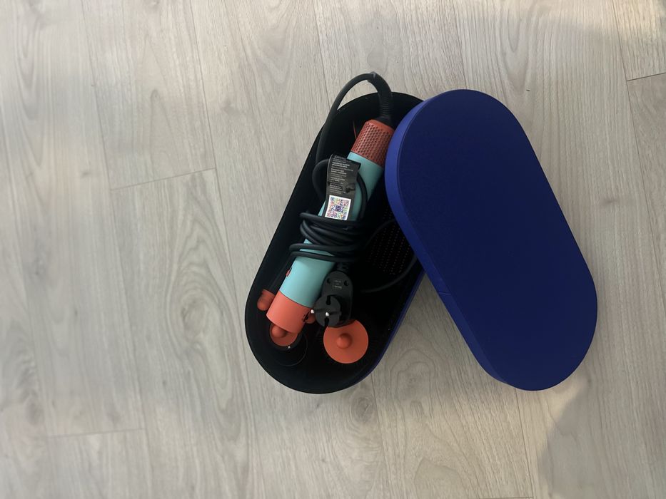 Dyson HS08 Airwrap