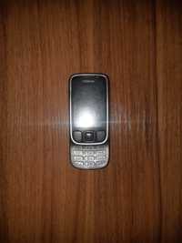 Продаеться Телефон Nokia 6303ci