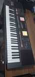 Roland      EA-7