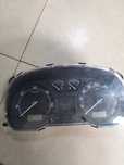 Ceas De Bord cod: 1U0920811F pentru Skoda Octavia 1 din 2000 1.9
