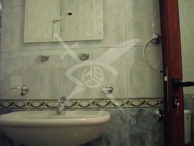 Продава се Хотел в с. Равда, Област Бургас - 640 кв.м за 530 €/кв.м - Снимка #3