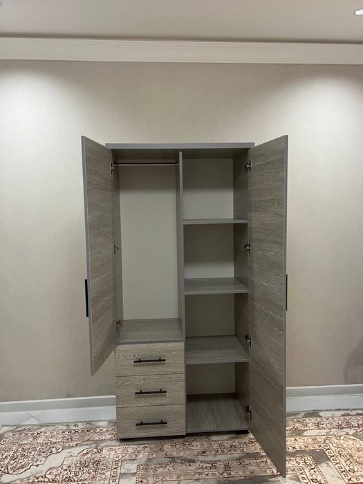 Шкаф 190х90 Shkaf 190x90