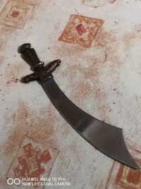 Античен нож за писма