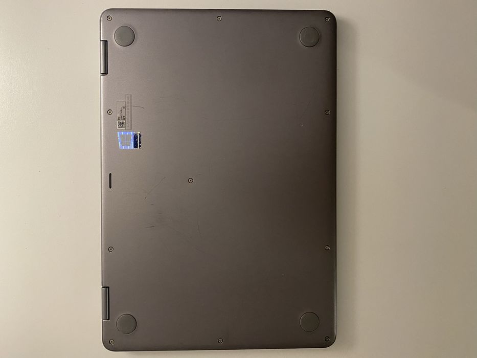 Лаптоп Asus TP401MA 14”