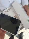 Samsung Tab A7 lite