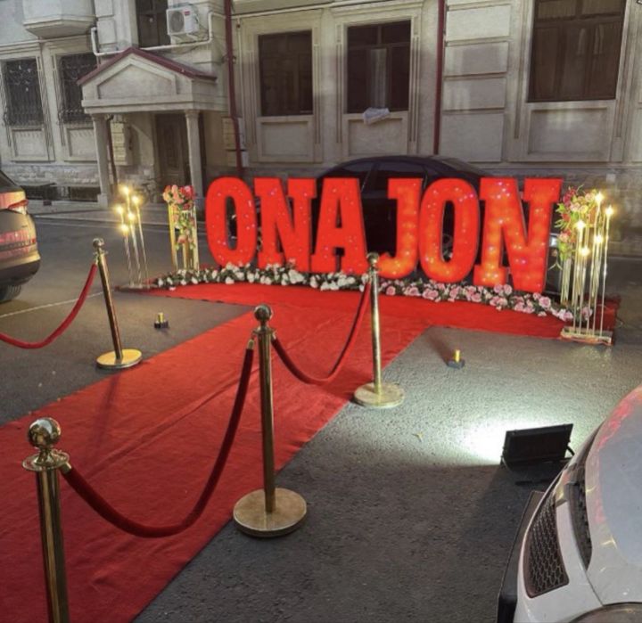 Onajon yozigʻi afarmileniya