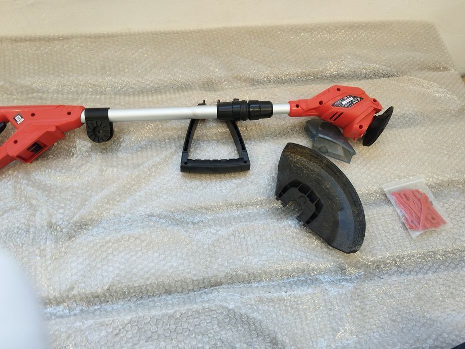 Trimmer Einhell ModelGC-CT18/24Li Pentru piese