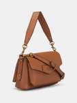 Gucci оригинална дамска чанта