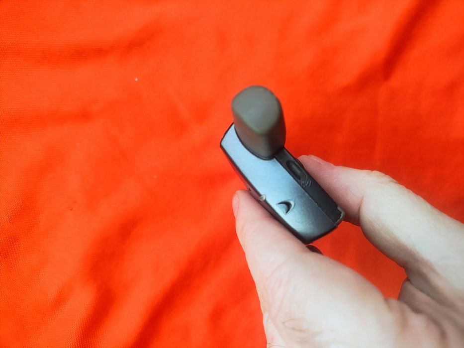 Ericsson T29s ( decodat,lb română, baterie refurbished)