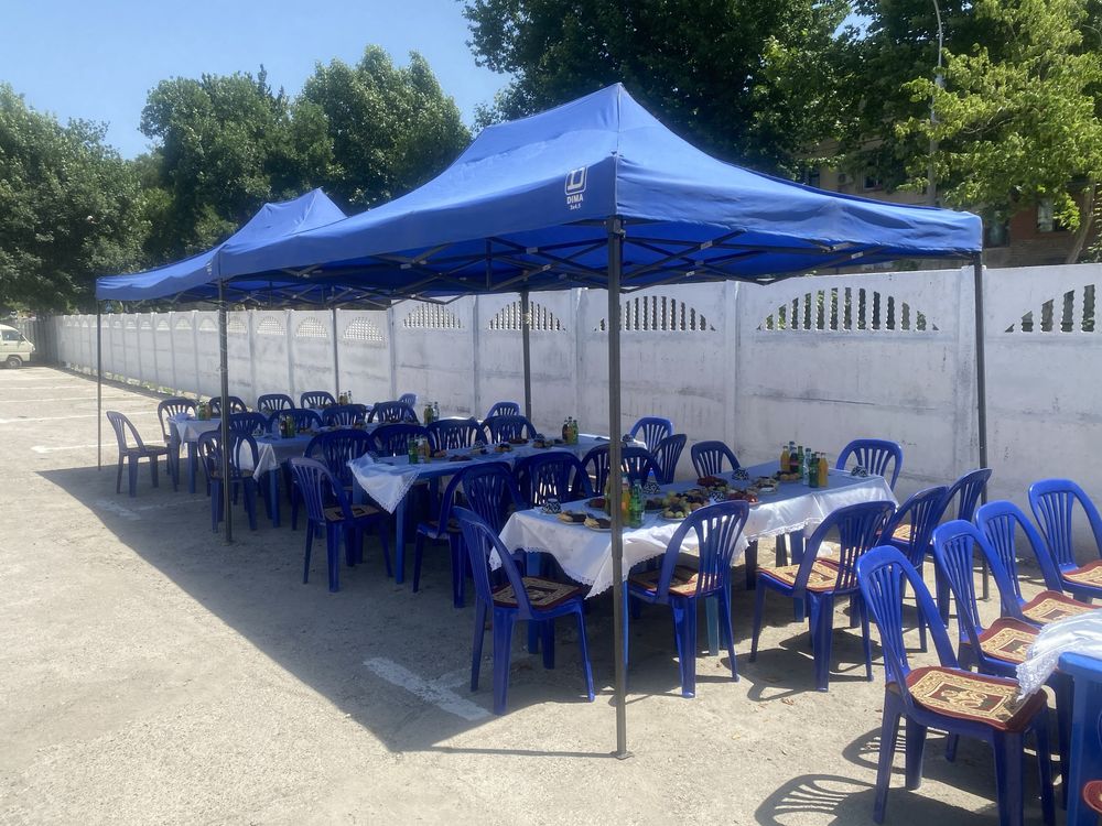 Прокат стол стул посуда Prokat stol stul chinnilar samovar zonti