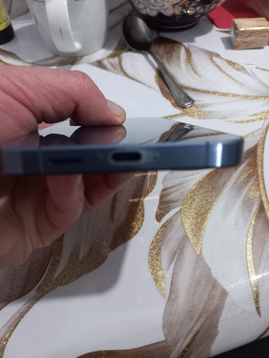 Смартфон Самсунг а55 256