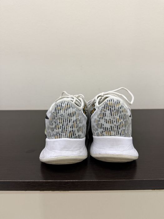 Обувки nike airzoom superrep 2