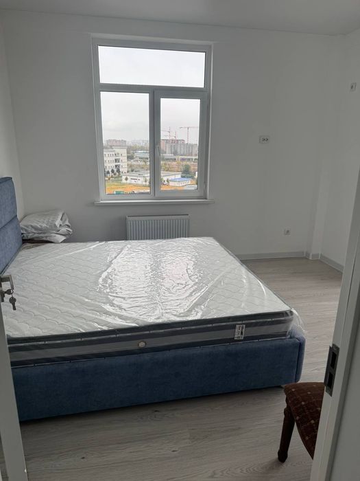 Метро буюк ипак юли Максим горький сдается в аренду евро квартира 4 ко