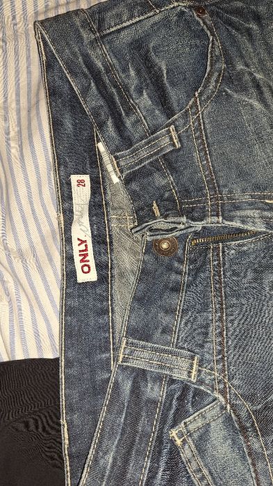 Лот от дрехи,  4бр за 10лв