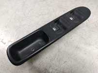 Panou comanda geamuri Pa6615fv Peugeot 307 1 [2001 - 2005]