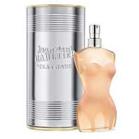 Jean Paul Gaultier Le Classique 100ml- парфюм за жени